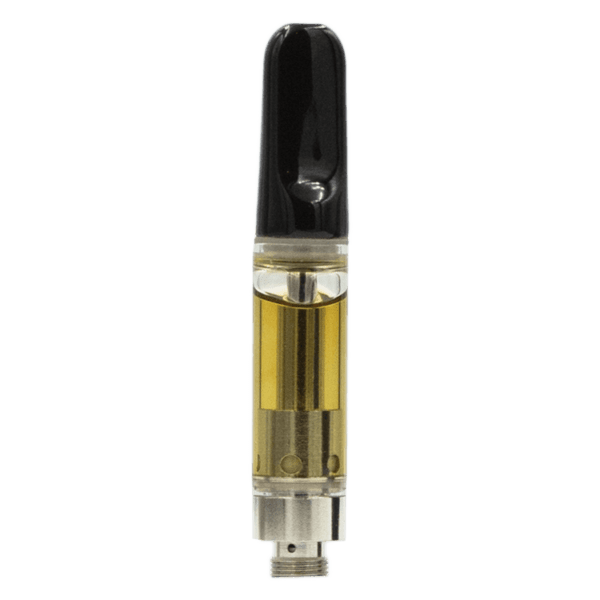 DMT Vape Cartridge - 0.5ml | Magic Mushroom Toronto Canada