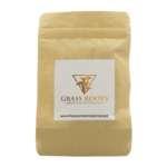Roots - Medicinal Mushrooms - Microdose Capsules | Magic Mushroom Toronto Canada