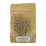 Roots - Medicinal Mushrooms - Microdose Capsules | Magic Mushroom Toronto Canada