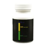 LimitlessRx - Microdose Capsules -  Relax - 100mg Capsules | Magic Mushroom Toronto Canada