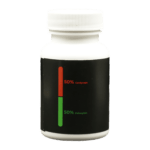 LimitlessRx - Microdose Capsules -  Recharge - 100mg Capsules | Magic Mushroom Toronto Canada