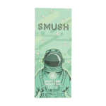 SMUSH - Cookies & Mint - 3g | Magic Mushroom Toronto Canada
