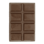 SMUSH - Dark Chocolate Bar | Magic Mushroom Toronto Canada