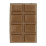 SMUSH - Milk Chocolate Bar | Magic Mushroom Toronto Canada