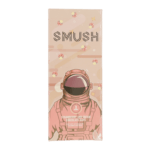 SMUSH - Strawberry & Cream - 3g | Magic Mushroom Toronto Canada