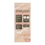 SMUSH - Strawberry & Cream - 3g | Magic Mushroom Toronto Canada