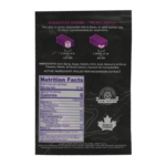 Room 920 - Grape Jelly - 1 Gram (Golden Teacher Mushrooms) | Magic Mushroom Toronto Canada