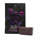 Room 920 - Grape Jelly - 1 Gram (Golden Teacher Mushrooms) | Magic Mushroom Toronto Canada