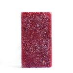 Alice - Cherry Mushroom Gummy - 1g | Magic Mushroom Toronto Canada