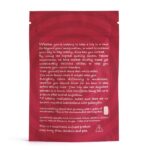 Alice - Cherry Mushroom Gummy - 1g | Magic Mushroom Toronto Canada