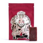 Alice - Cherry Mushroom Gummy - 1g | Magic Mushroom Toronto Canada