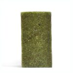 Alice - Green Apple Mushroom Gummy - 1g | Magic Mushroom Toronto Canada