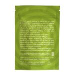 Alice - Green Apple Mushroom Gummy - 1g | Magic Mushroom Toronto Canada