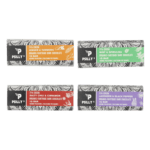 Psilly - Dark Chocolate Bar - Salty Chili & Cinnamon | Magic Mushroom Toronto Canada
