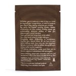 Alice - Mushroom Milk Chocolate - 2.5g | Magic Mushroom Toronto Canada