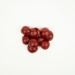 Wonder – Psilocybin Gummies – Cranberry – 3000mg | Magic Mushroom Toronto Canada