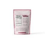 Wonder – Psilocybin Gummies – Cranberry – 3000mg | Magic Mushroom Toronto Canada
