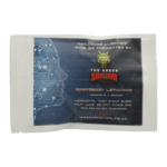 Shroom Gummies – Raspberry Lemonade – 1g | Magic Mushroom Toronto Canada