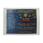 The Green Samurai - Creme Earl Grey Tea - 3000mg | Magic Mushroom Toronto Canada