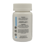 Bright Future - Microdose Capsules - The Party - (300mg x 10 Capsules) | Magic Mushroom Toronto Canada