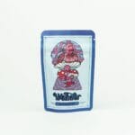 Wonder – Psilocybin Gummies – Blackberry – 3000mg | Magic Mushroom Toronto Canada