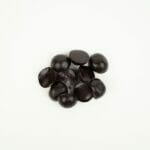 Wonder – Psilocybin Gummies – Blackberry – 3000mg | Magic Mushroom Toronto Canada