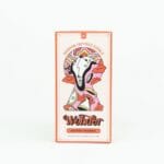 Wonder – Psilocybin Chocolate Bar – Blood Orange | Magic Mushroom Toronto Canada