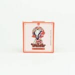 Wonder – Psilocybin Chocolate Bar – Blood Orange | Magic Mushroom Toronto Canada