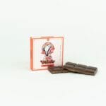 Wonder – Psilocybin Chocolate Bar – Blood Orange | Magic Mushroom Toronto Canada