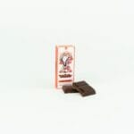 Wonder – Psilocybin Chocolate Bar – Blood Orange | Magic Mushroom Toronto Canada