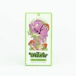 Wonder – Psilocybin Chocolate Bar – Dark Chocolate | Magic Mushroom Toronto Canada