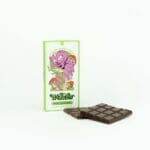 Wonder – Psilocybin Chocolate Bar – Dark Chocolate | Magic Mushroom Toronto Canada