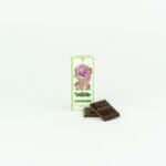 Wonder – Psilocybin Chocolate Bar – Dark Chocolate | Magic Mushroom Toronto Canada