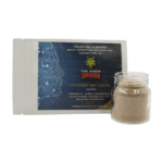 The Green Samurai - Cinnamon Hot Cocoa -  3g | Magic Mushroom Toronto Canada
