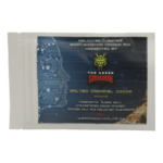The Green Samurai - Salted Caramel Cocoa - 1g or 3g | Magic Mushroom Toronto Canada