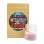 Evoke – Medicinal Mushrooms – Elixir - 1000mg | Magic Mushroom Toronto Canada