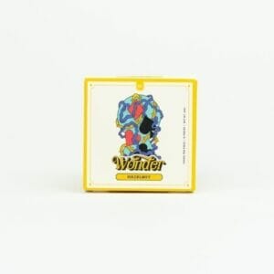 Wonder – Psilocybin Chocolate Bar – Hazelnut | Magic Mushroom Toronto Canada