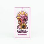 Wonder – Psilocybin Chocolate Bar – Milk Chocolate – Golden Teacher | Magic Mushroom Toronto Canada