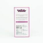 Wonder – Psilocybin Chocolate Bar – Milk Chocolate – Golden Teacher | Magic Mushroom Toronto Canada