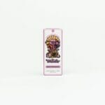 Wonder – Psilocybin Chocolate Bar – Milk Chocolate – Golden Teacher | Magic Mushroom Toronto Canada