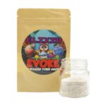 Evoke – Medicinal Mushrooms – Elixir - 1000mg | Magic Mushroom Toronto Canada