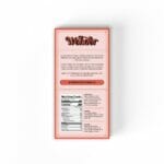 Wonder – Psilocybin Chocolate Bar – Blood Orange | Magic Mushroom Toronto Canada