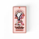 Wonder – Psilocybin Chocolate Bar – Blood Orange | Magic Mushroom Toronto Canada