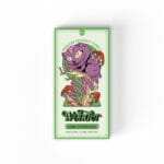 Wonder – Psilocybin Chocolate Bar – Dark Chocolate | Magic Mushroom Toronto Canada