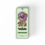 Wonder – Psilocybin Chocolate Bar – Dark Chocolate | Magic Mushroom Toronto Canada