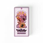 Wonder – Psilocybin Chocolate Bar – Milk Chocolate – Golden Teacher | Magic Mushroom Toronto Canada