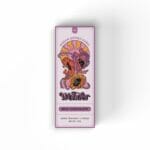 Wonder – Psilocybin Chocolate Bar – Milk Chocolate – Golden Teacher | Magic Mushroom Toronto Canada