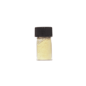 Lucid Supply Co. - Pure N,N-DMT Crystal (freebase) -  500mg | Magic Mushroom Toronto Canada