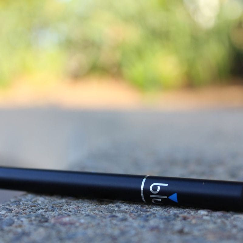 Vape Pen Canada | Magic Mushroom Toronto Canada