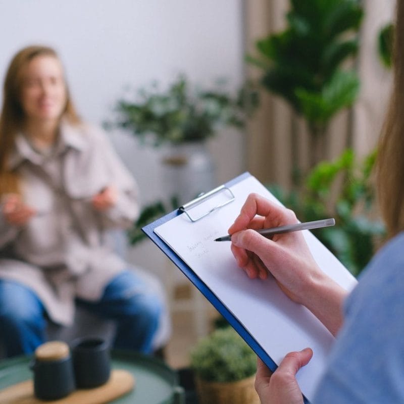DMT in Mental Health Treatment | Magic Mushroom Toronto Canada
